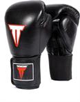 Throwdown Pro Elite Training Gloves